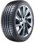 205/40R17 W NA305 XL 84W Sunny Anvelope autoturisme