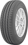 155/65R13 T NanoEnergy 3 DOT22 73T Toyo Anvelope autoturisme