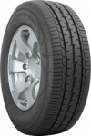 165/75R14C R Nanoenergy Van 97R Toyo Anvelope utilitare