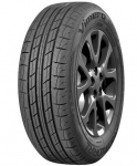 195/70R15C R N-Blue 4S Van 104R Nexen Anvelope utilitare