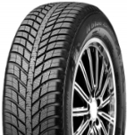 185/60R15 H N-Blue4S WH17 XL DOT18 88H Nexen Anvelope autoturisme