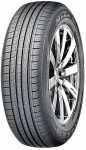 225/55R16 V N-Blue Eco SH01 XL DOT20 99V Nexen Anvelope autoturisme