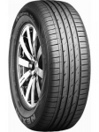 235/45R18 V N-Blue HD H 94V Nexen Anvelope autoturisme