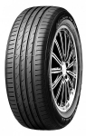 185/55R14 H N-Blue HD Plus DOT21 80H Nexen Anvelope autoturisme
