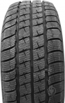 215/65R16C R NC513 109/107R Sunny Anvelope utilitare