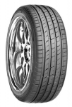 225/55R17 Y N-Fera Primus 97Y Nexen Anvelope autoturisme
