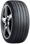 215/35R18 Y N-Fera Sport XL RPB 84Y Nexen Anvelope autoturisme