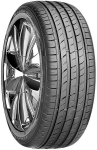 215/40R18 Y N-Fera SU1 XL 89Y Nexen Anvelope autoturisme