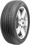155/65R14 T NP226 75T Sunny Anvelope autoturisme