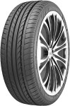 165/40R17 V NS-20 XL DOT21 75V Nankang Anvelope autoturisme