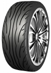 225/40R18 Y NS-2R XL (180) 92Y Nankang Anvelope autoturisme