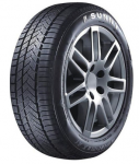 195/70R15C R NW103 104/102R Sunny Anvelope utilitare