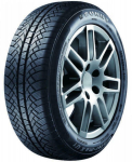 205/65R15 T NW611 XL 99T Sunny Anvelope autoturisme