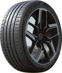 155/65R14 T OL41 75T Optimo by Hankook Anvelope autoturisme