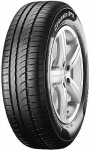 165/65R14 T P1 Cinturato Verde DOT20 79T Pirelli Anvelope autoturisme