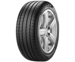 225/40R18 Y P7-2 CInturato XL AO 92Y Pirelli Anvelope autoturisme