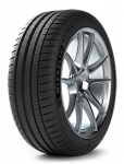 275/40R18 Y Pilot Sport 4 XL ZP * 103Y Michelin Anvelope autoturisme