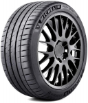 315/30R23 Y Pilot Sport 4S XL K1 aco 108Y Michelin Anvelope autoturisme
