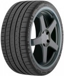 275/30R21 Y Pilot Super Sport XL ZP 98Y Michelin Anvelope autoturisme