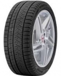 245/35R19 W PL02 Snowlink XL 93W Triangle Anvelope autoturisme