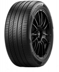 215/45R17 Y Powergy XL 91Y Pirelli Anvelope autoturisme