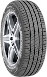 185/55R16 V Primacy 3 Grnx DOT21 83V Michelin Anvelope autoturisme