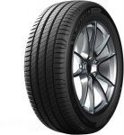225/45R17 V Primacy 4 XL S1 DOT22 94V Michelin Anvelope autoturisme