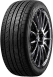205/60R15 V CF2 Proxes DOT22 91V Toyo Anvelope autoturisme