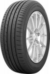 205/55R19 V Proxes Comfort XL 97V Toyo Anvelope autoturisme