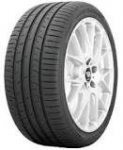 235/40R18 Y Proxes Sport XL DOT21 95Y Toyo Anvelope autoturisme