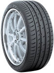 225/55R16 Y T1 Sport Proxes XL DOT22 99Y Toyo Anvelope autoturisme