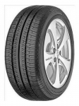 245/45R18 W TR1 Proxes XL 100W Toyo Anvelope autoturisme