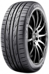 225/35R20 Y PS71 XL 90Y Kumho Anvelope autoturisme