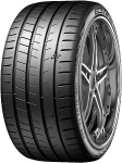 225/45R18 Y PS91 Ecsta XL 95Y Kumho Anvelope autoturisme