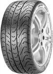 265/30R19 Y PZero Corsa Asimm,2 XL F 93Y Pirelli Anvelope autoturisme