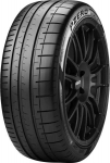 315/35R20 Y PZero Corsa PZC4 (F) 106Y Pirelli Anvelope autoturisme