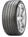 285/30R22 Y P-Zero PZ4 HXL * 104Y Pirelli Anvelope autoturisme