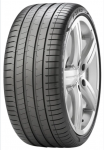 275/30R21 Y P-Zero Luxury XL RunFlat 98Y Pirelli Anvelope autoturisme
