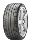 295/35R20 Y P-Zero Sport XL F01 105Y Pirelli Anvelope autoturisme