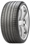 285/35R21 Y P-Zero Sport PZ4 XL Seal * 105Y Pirelli Anvelope autoturisme