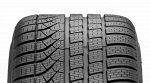 265/35R21 W PZero Winter elt XL T0 ncsco 101W Pirelli Anvelope autoturisme