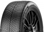 275/35R21 W P Zero Winter2 XL ncs elt 103W Pirelli Anvelope autoturisme