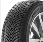 155/65R14 T Quadraxer 3 75T Kleber Anvelope autoturisme