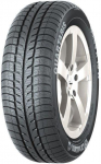 155/65R14 T Quartaris 5 75T Barum Anvelope autoturisme