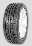275/30R20 Y RE050A * XL RFT 97Y Bridgestone Anvelope autoturisme