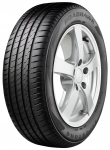 215/60R16 H RoadHawk XL 99H Firestone Anvelope autoturisme