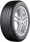 215/60R16 H RoadHawk 2 XL 99H Firestone Anvelope autoturisme