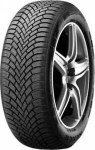 195/60R16C H RA05 99/97H Rotalla Anvelope utilitare