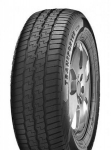 195/60R16C H RF09 99/97H Rotalla Anvelope utilitare