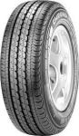 195/70R15C S RF19 104/102S Rotalla Anvelope utilitare